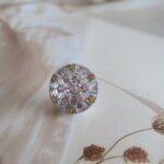 Diamond Rakhdi - Image 2