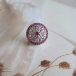 Diamond Rakhdi - Image 2