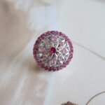 Diamond Rakhdi - Image 3