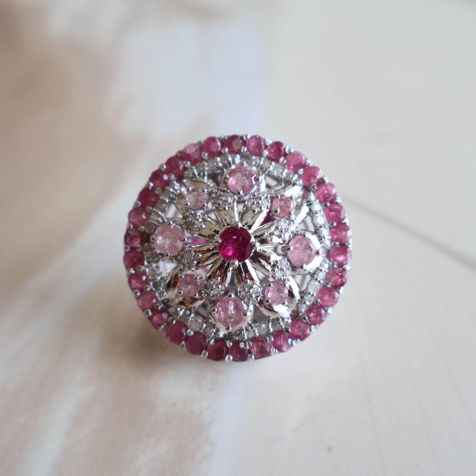 IMG_8243.JPG Diamond Rakhdi - Image 1