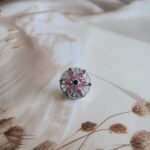 Diamond Rakhdi - Image 3