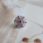 Diamond Rakhdi - Image 2