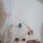 Diamond ring - Image 4