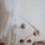 Diamond Ring - Image 4