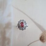 Diamond Ring - Image 2