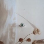 Diamond Ring - Image 3