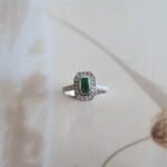 Diamond Ring - Image 4