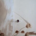 Diamond Ring - Image 4