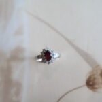 Diamond Ring - Image 2