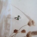 Diamond Ring - Image 4