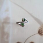 Diamond Ring - Image 2