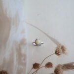 Diamond Ring - Image 3