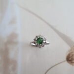 Diamond Ring - Image 2