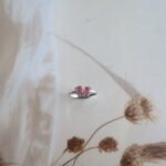 Diamond Ring - Image 4