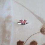 Diamond Ring - Image 2