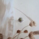 Diamond Ring - Image 4