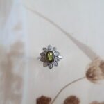 Diamond Ring - Image 2