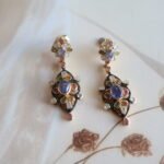 Diamond Earrings - Image 2