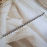 Bracelet - Image 4