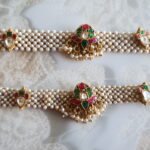 Bracelet - Image 2