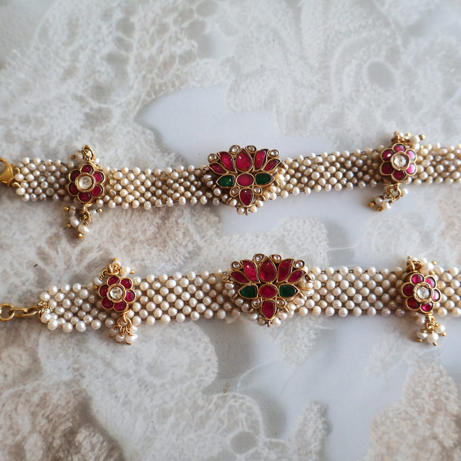 IMG_8333 Bracelet - Image 1