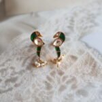 Choker set - Image 3