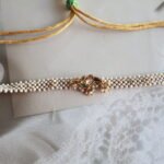 Choker set - Image 4