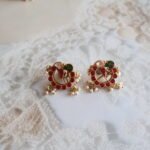 Choker Set - Image 3