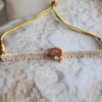 Choker Set - Image 4