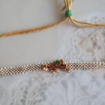 Choker set - Image 4