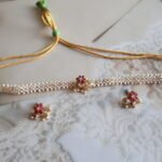 Choker set