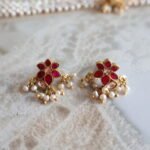 Choker set - Image 3