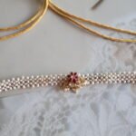 Choker set - Image 2