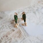 Choker set - Image 3