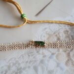 Choker set - Image 4