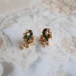 Choker set - Image 4