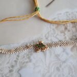 Choker set - Image 2