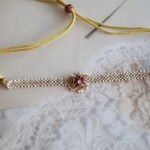 Choker set - Image 3