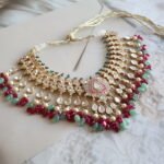 Necklace Set - Image 3