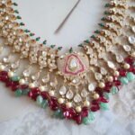 Necklace Set - Image 4