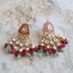 Necklace Set - Image 5