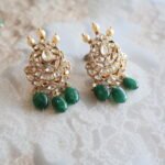 Necklace Set - Image 3