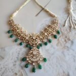 Necklace Set - Image 4