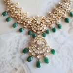 Necklace Set - Image 5