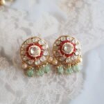 Necklace set - Image 3