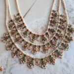 Necklace Set - Image 3