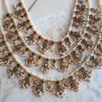 Necklace Set - Image 4