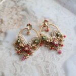 Necklace Set - Image 5