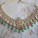 Necklace set - Image 4