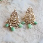 Necklace set - Image 2